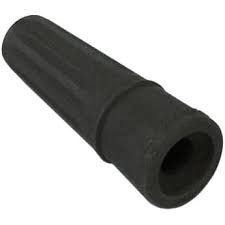 Canare CB04 BLK Разъемы